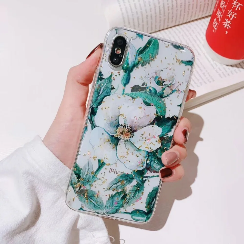 QQ20190324162723