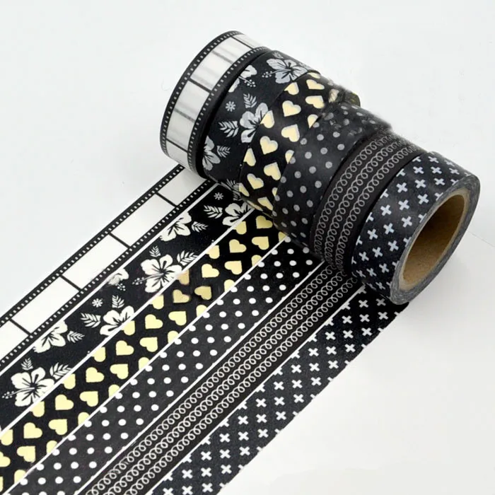 4243559664_1818354995