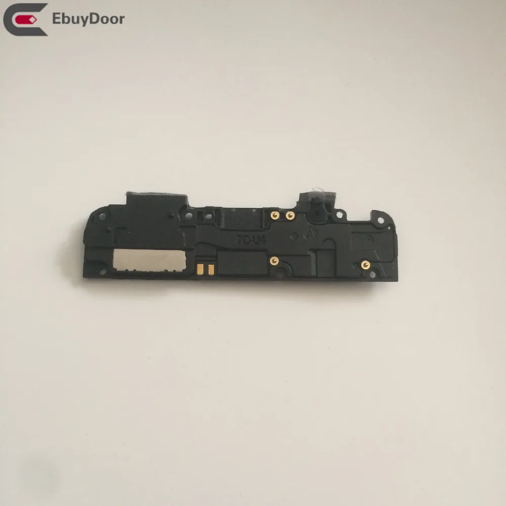 Запасной громкий динамик ЗУММЕР кольцо + антенна для UMIDIGI C Note MT6737T 5,5 ''FHD 1920x1080 бесплатная доставка
Запасной громкий динамик ЗУММЕР кольцо + антенна для UMIDIGI C Note MT6737T 5,5 ''FHD 1920x1080 бесплатная доставка