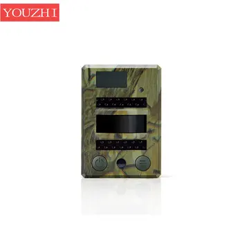 Wild surveillance Night Vision Digital Hunting Camera S690 Waterproof ir camera ZECIKU
Wild surveillance Night Vision Digital Hunting Camera S690 Waterproof ir camera ZECIKU