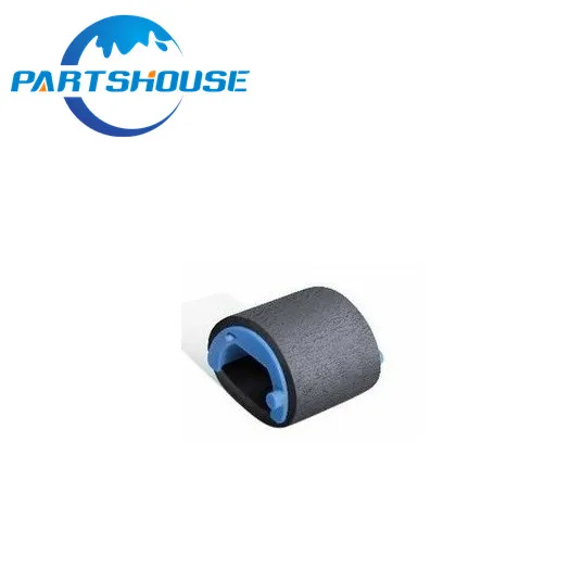 NEW Pickup roll CZ172-65001 RL1-2593-000 RL1-1442-000 JC73-00321A RL1-1443-000 For HP P1005 P1006 P1007 P1102W M1213 (4)