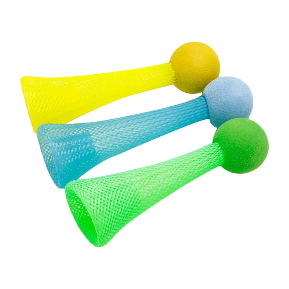 New Cute Pet Puppy Dog Jumping Moving Rolling Flashing Ball Cat Play Fun Toys
New Cute Pet Puppy Dog Jumping Moving Rolling Flashing Ball Cat Play Fun Toys