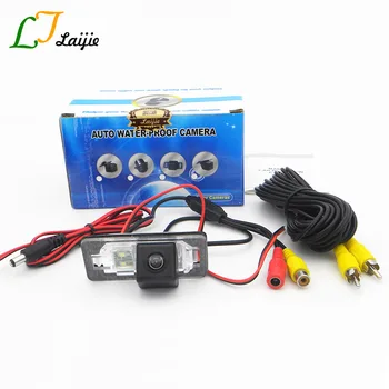 Rear View Camera For BMW 1 E82 E88 2007~2014 / HD Wide Lens Angle / CCD Night Vision Vehicle Backup Reversing Camera 
Rear View Camera For BMW 1 E82 E88 2007~2014 / HD Wide Lens Angle / CCD Night Vision Vehicle Backup Reversing Camera