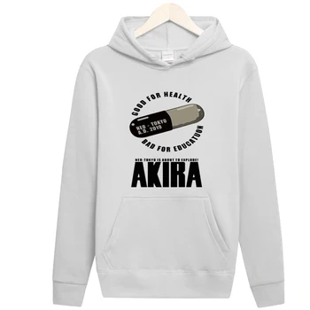 Winter Various Colors Cotton Long Sleeve Hoodies Men Clothes DRAGON BALL CAPSULE CORP Letters Print Funny Hoodies Men
Winter Various Colors Cotton Long Sleeve Hoodies Men Clothes DRAGON BALL CAPSULE CORP Letters Print Funny Hoodies Men