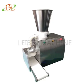 New imitation manual semi-automatic dumpling machine dumpling machine home dumpling machine small semi-automatic dumpling machin
New imitation manual semi-automatic dumpling machine dumpling machine home dumpling machine small semi-automatic dumpling machin