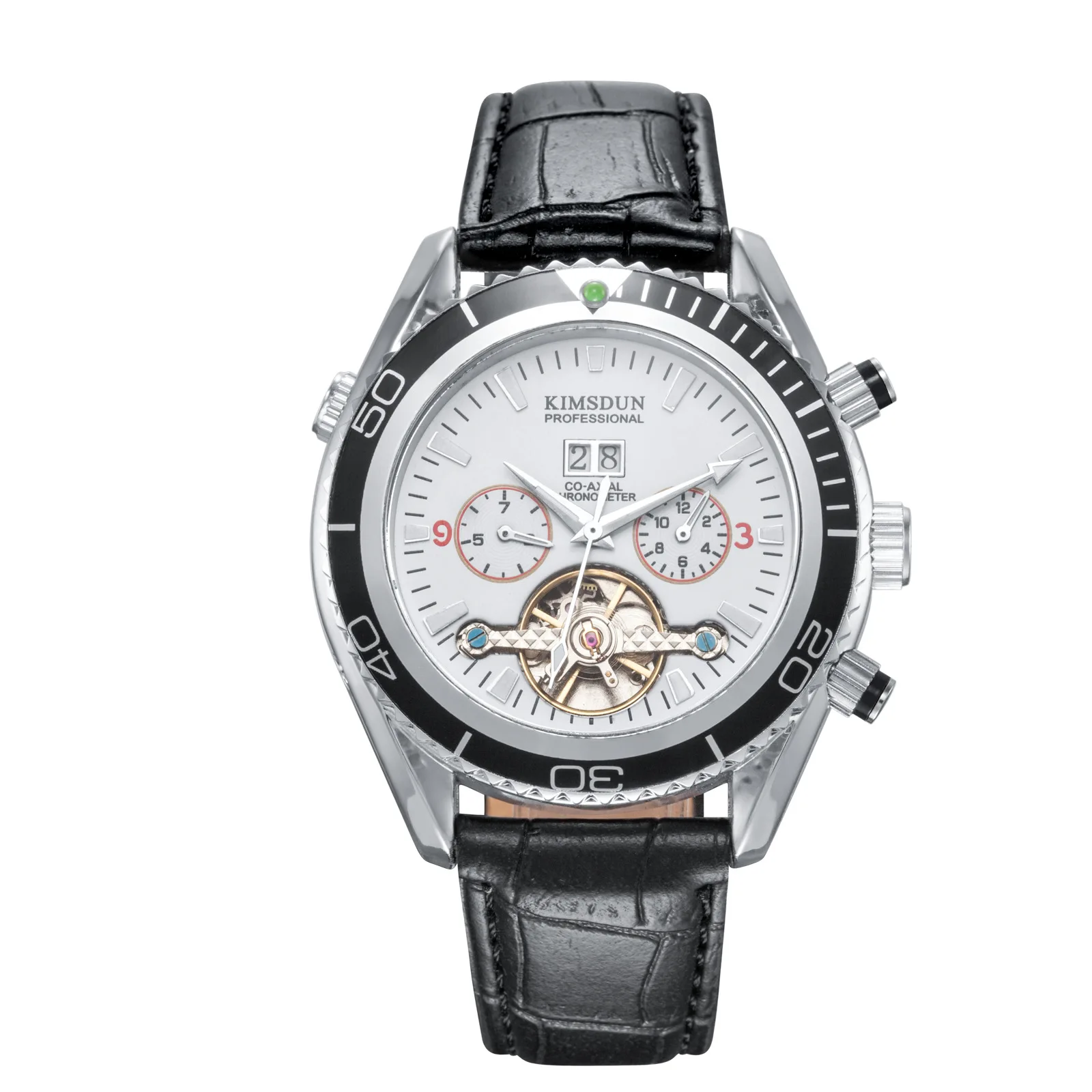 Switzerland watches men luxury brand professional sea diver tourbillon business luminous automatic mechanical watch Herren uhren
Switzerland watches men luxury brand professional sea diver tourbillon business luminous automatic mechanical watch Herren uhren