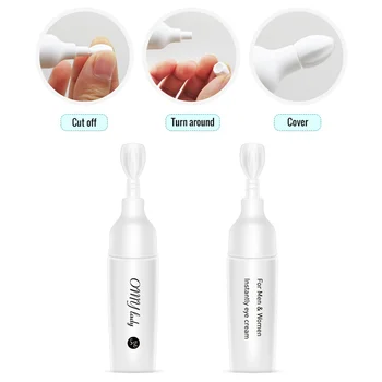 2019 Eye Cream Firming Whitening Moisture Hydra Anti Wrinkle Remove Circles Eye Skin Care Cream Long Lasting Natural
2019 Eye Cream Firming Whitening Moisture Hydra Anti Wrinkle Remove Circles Eye Skin Care Cream Long Lasting Natural