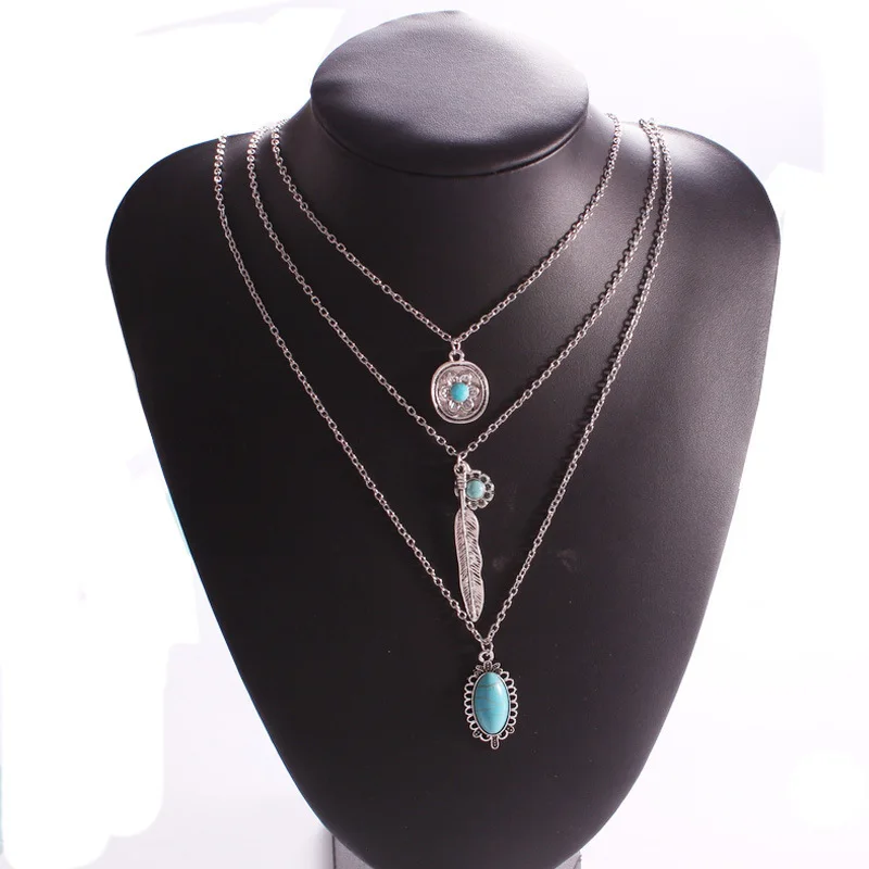XL0028A (4)