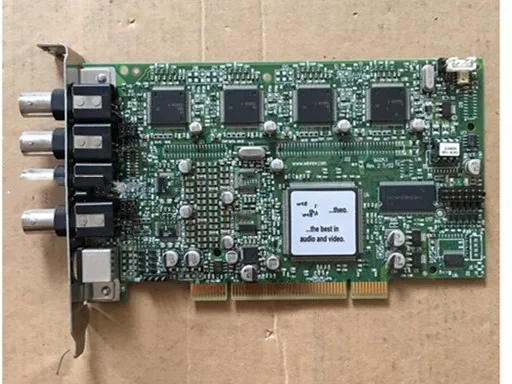 AV-500067 | Компьютеры и офис