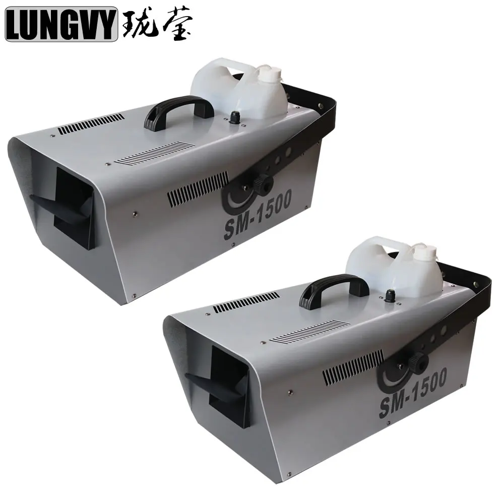 Free Shipping,2pcs/lot 1500W Snow Machine Spray Snow Effect Machine Stage Effect Light
Free Shipping,2pcs/lot 1500W Snow Machine Spray Snow Effect Machine Stage Effect Light