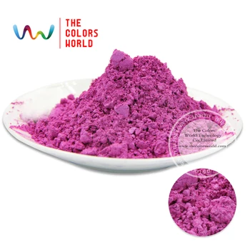TCZG4705 Violet Purple Color Pearlescent pigment,pearl luster pigment,Mica Powder DIY Makeup Nail Design ,Nail Polish
TCZG4705 Violet Purple Color Pearlescent pigment,pearl luster pigment,Mica Powder DIY Makeup Nail Design ,Nail Polish
