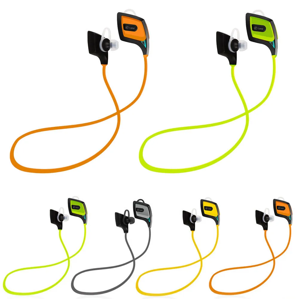 Hot Sale Wireless Bluetooth 4.1 Sport Outdoor Headset Headphone for Smart Phones Handsfree Microphone Sports Voice Chat Headset
Hot Sale Wireless Bluetooth 4.1 Sport Outdoor Headset Headphone for Smart Phones Handsfree Microphone Sports Voice Chat Headset