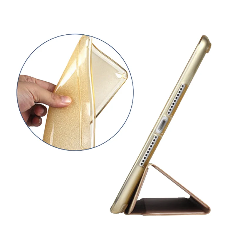 Case for Apple ipad mini 4 PU Leather glitter soft Back Cover tablet PC Ultrathin Shockproof Smart Cover for iPad mini 4 case
Case for Apple ipad mini 4 PU Leather glitter soft Back Cover tablet PC Ultrathin Shockproof Smart Cover for iPad mini 4 case