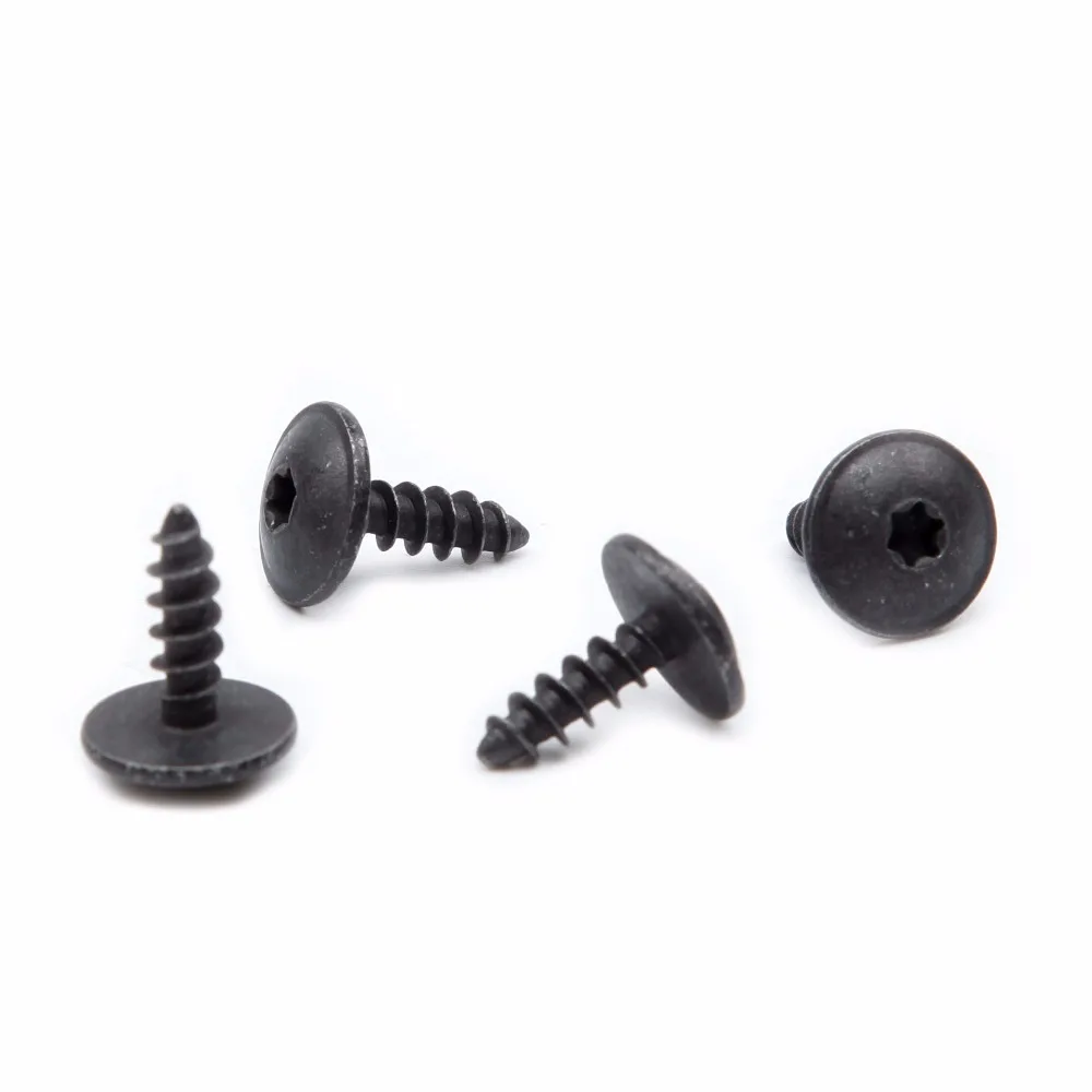 IMG_7756