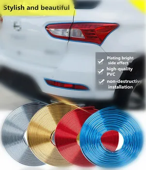 car body Decorative protection stickers for SEAT Ibiza Leon Alhambra toledo cordoba altea xl skoda Octavia 2 CitiJet Accessories
car body Decorative protection stickers for SEAT Ibiza Leon Alhambra toledo cordoba altea xl skoda Octavia 2 CitiJet Accessories
