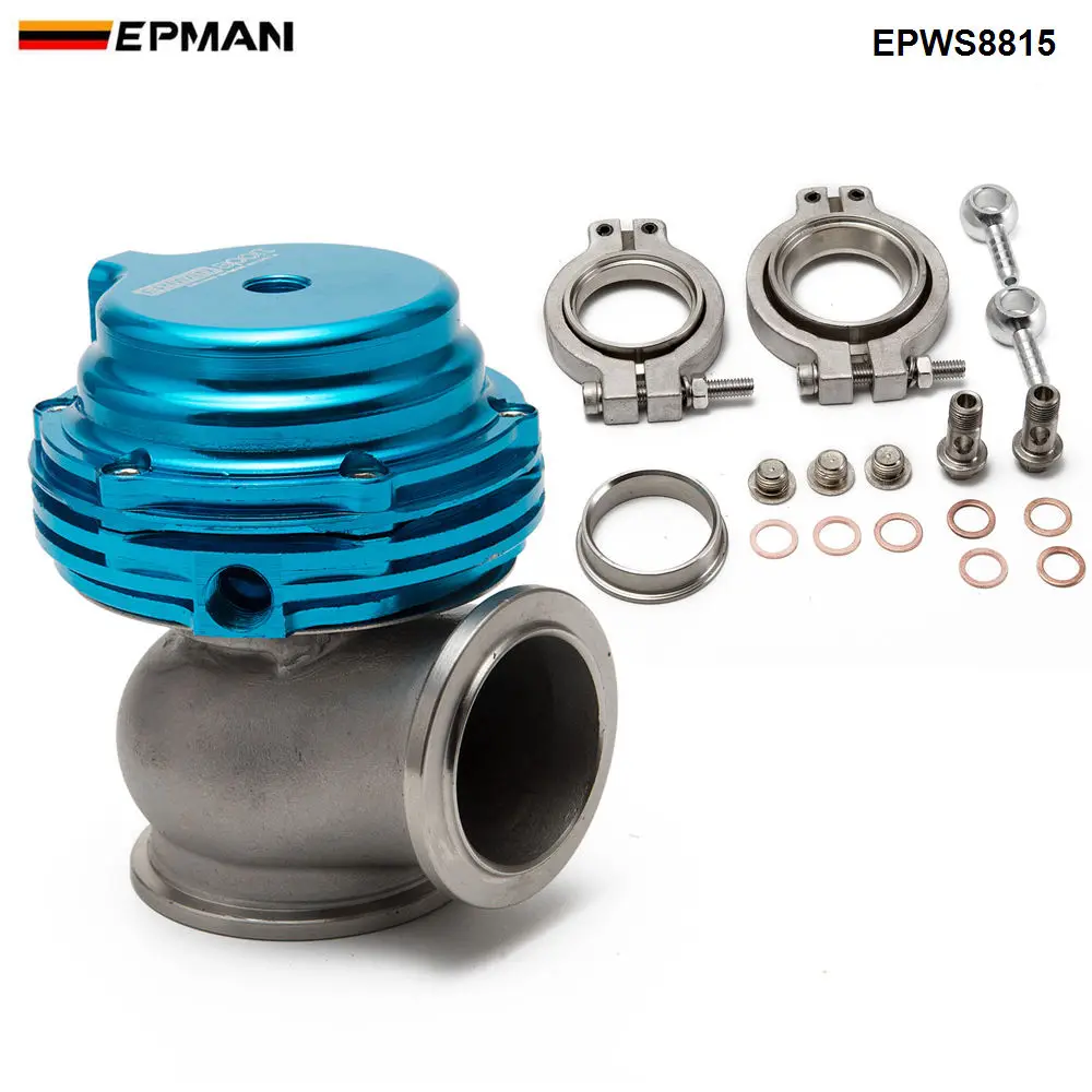 epws8815 rd1 - - (4)
