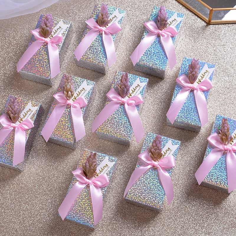 30pcs/lot Creative candy box Romantic flower paperboard Gift Box paper bag Packing box sugar box Birthday Party wedding Gift
30pcs/lot Creative candy box Romantic flower paperboard Gift Box paper bag Packing box sugar box Birthday Party wedding Gift