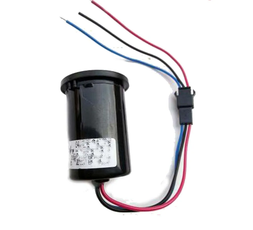Electric Vehicle Alarm E-bike Alarm Battery Alarm 60-68V Universal Double Alarm Sound Recognition
Electric Vehicle Alarm E-bike Alarm Battery Alarm 60-68V Universal Double Alarm Sound Recognition