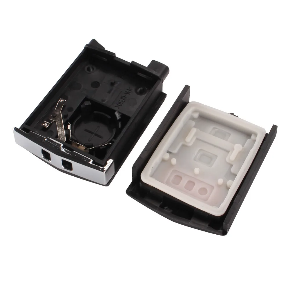 chiave telecomando per Mazda 3 5 6 RX-8 MX-5 Miata CX-7 CX-9 05-13 Remote 3 Button Car Key Shell Folding Flip Key Fob 10 chiave telecomando per Mazda 3 5 6 RX-8 MX-5 Miata CX-7 CX-9 05-13 Remote 3 Button Car Key Shell Folding Flip Key Fob - HTB1s cbXLDH8KJjy1Xcq6ApdXXa4