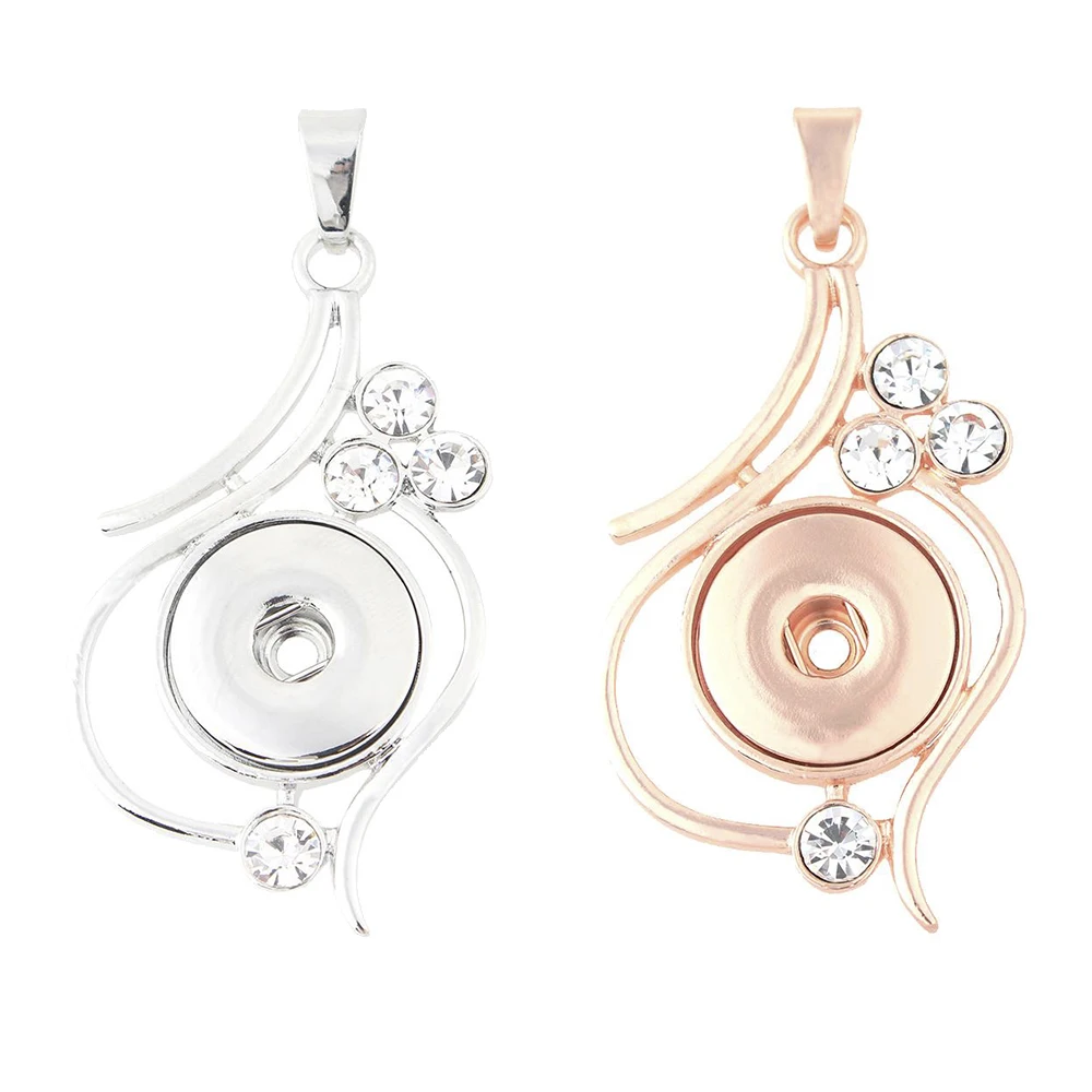 JaynaLee Metal Ginger Snaps Pendants Jewerly without Chain Fit 18-20mm Ginger Snaps for women gifts GJP1005
JaynaLee Metal Ginger Snaps Pendants Jewerly without Chain Fit 18-20mm Ginger Snaps for women gifts GJP1005
