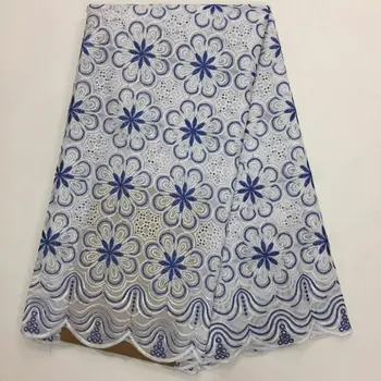 Hot selling african swiss voile lace high quality French net cloth Sequins best cotton african lace fabric for brown women dress
Hot selling african swiss voile lace high quality French net cloth Sequins best cotton african lace fabric for brown women dress