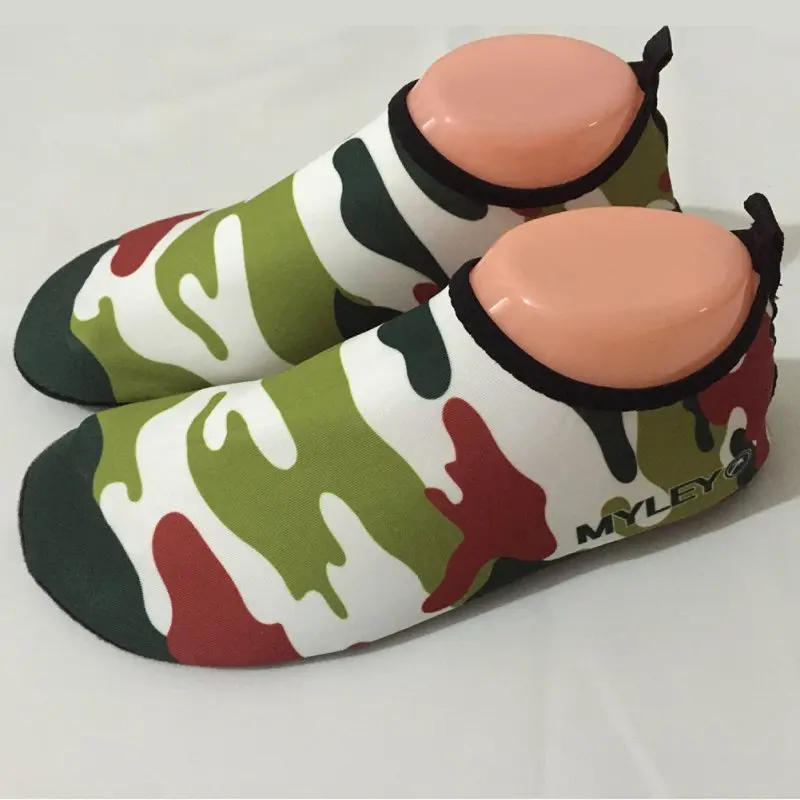 Water Sports Pool Beach Swim Slip On Surf Barefoot Skin Water Shoes Yoga Exercise Women Sports Low Socks
Water Sports Pool Beach Swim Slip On Surf Barefoot Skin Water Shoes Yoga Exercise Women Sports Low Socks