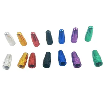 4PCS Bike Presta Valve Cap Durable Bicycle Fixie MTB Presta Wheel Rim Tyre Stem Air Valve Caps Dust Cover Cycling Accessories
4PCS Bike Presta Valve Cap Durable Bicycle Fixie MTB Presta Wheel Rim Tyre Stem Air Valve Caps Dust Cover Cycling Accessories