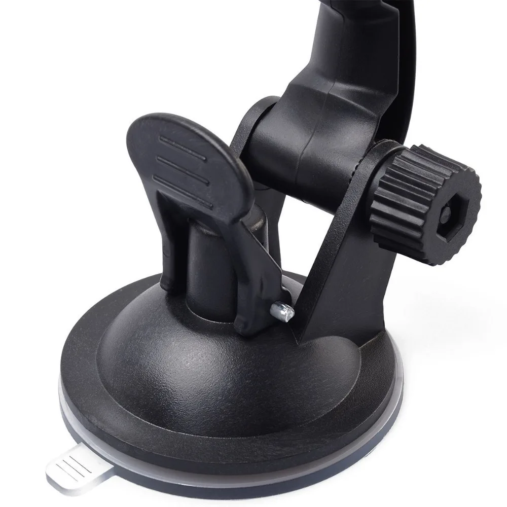 AK-022c