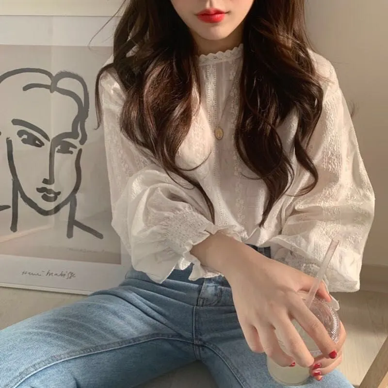 PV0985W (6)