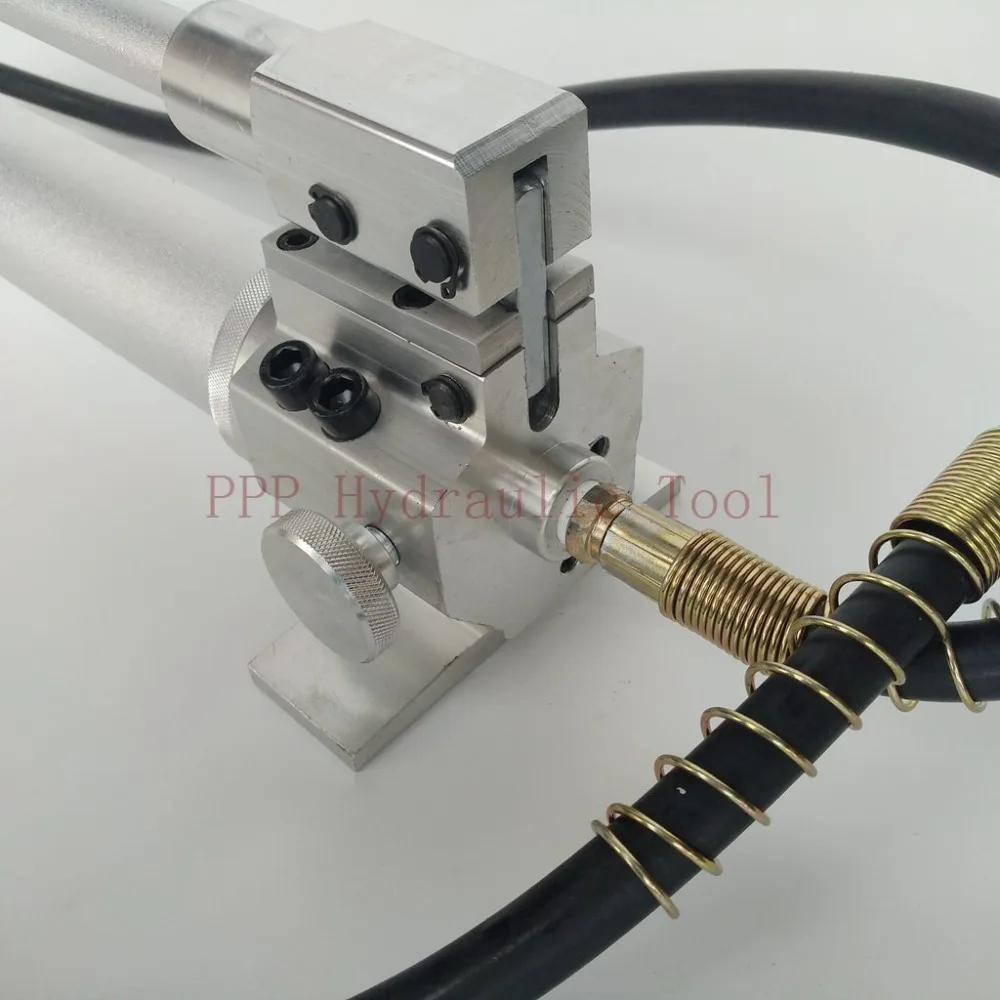 CP-700A (13)