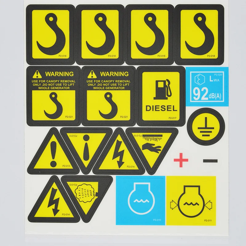 custom stickers/logo label printing/transparent adhesive sticker PVC vinyl paper waterproof DIY
custom stickers/logo label printing/transparent adhesive sticker PVC vinyl paper waterproof DIY