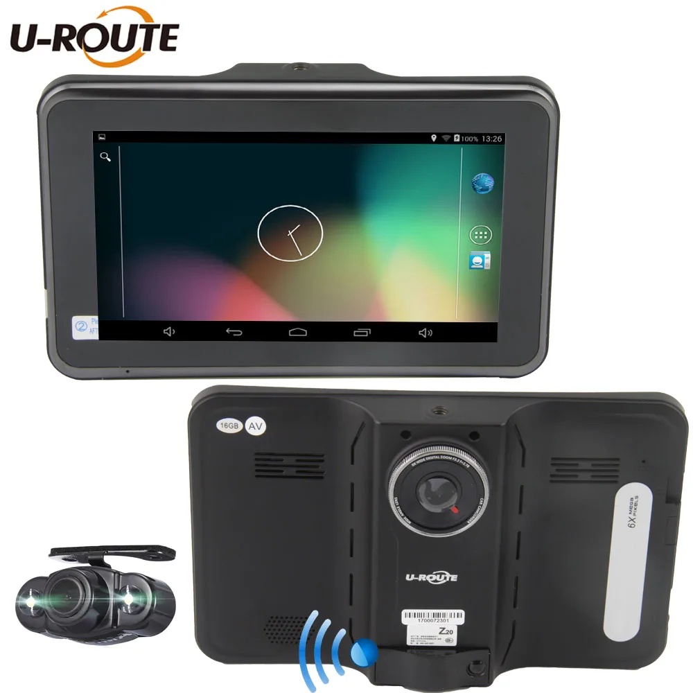 16gbAndroid44WifiVehicleCarDvrCameraGps 16gbAndroid44WifiVehicleCarDvrCameraGps