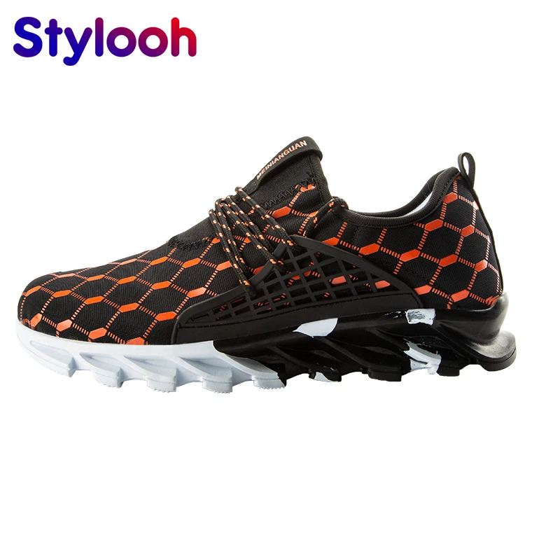 Men Fashion Shoes Walking Feminino Zapatos Men Casual Shoes Top Running Quality Sneakers Outdoor Footwear Trainers shoes Size47
Men Fashion Shoes Walking Feminino Zapatos Men Casual Shoes Top Running Quality Sneakers Outdoor Footwear Trainers shoes Size47