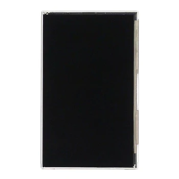 10PCS LCD Display Screen For Samsung Galaxy Tab 3 Tab3 7.0 (2013) T210 T211 T212 T215 T217 LCD Outer Glass Panel DHL Free
10PCS LCD Display Screen For Samsung Galaxy Tab 3 Tab3 7.0 (2013) T210 T211 T212 T215 T217 LCD Outer Glass Panel DHL Free