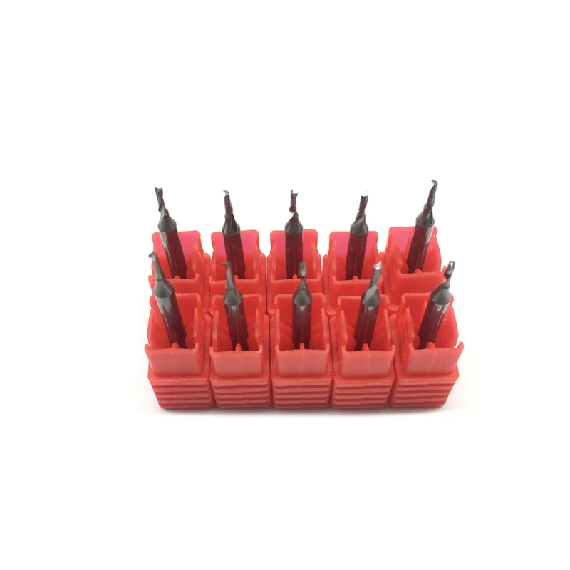 6 d15x6x3175Dx38 100g 50005 (5)