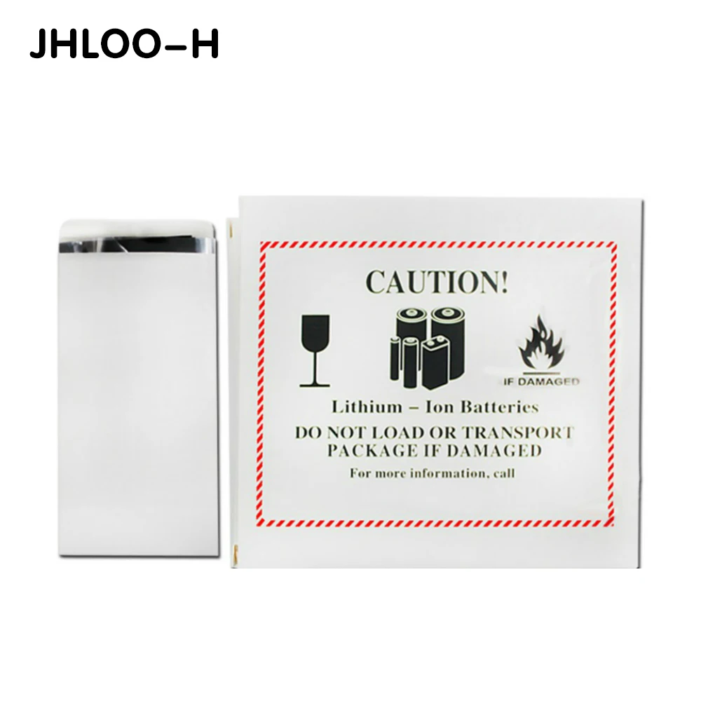 New 0 cycle Battery OEM neutral Sealed package without LOGO For Apple iPhone 6S Plus 6Splus iPhone6Splus Mobile phone
New 0 cycle Battery OEM neutral Sealed package without LOGO For Apple iPhone 6S Plus 6Splus iPhone6Splus Mobile phone