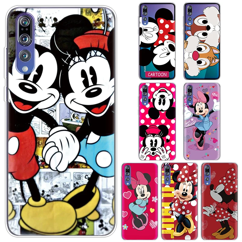 Funny Soft TPU Case For Huawei Y9 Y7 Y6 Pro 2019 Y5 II Prime 2018 Y3 2017 Nova 4 3 3i 2 Plus Lite 2i G8 G7 Nexus 6P Enjoy 9 Case
Funny Soft TPU Case For Huawei Y9 Y7 Y6 Pro 2019 Y5 II Prime 2018 Y3 2017 Nova 4 3 3i 2 Plus Lite 2i G8 G7 Nexus 6P Enjoy 9 Case