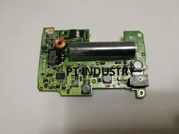 Free Shipping! 100% Original S7000 DC DC Power Board Test Work Perfectly For Fujifilm S7000 Fuji S7000
Free Shipping! 100% Original S7000 DC DC Power Board Test Work Perfectly For Fujifilm S7000 Fuji S7000
