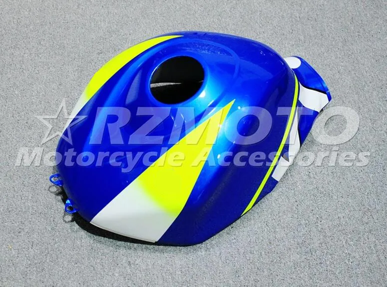 OEM quality New ABS Plastic Fairings kit Fit For Suzuki GSXR1000 K5 2005 2006 GSXR-1000 05 06 yellow black custom
OEM quality New ABS Plastic Fairings kit Fit For Suzuki GSXR1000 K5 2005 2006 GSXR-1000 05 06 yellow black custom