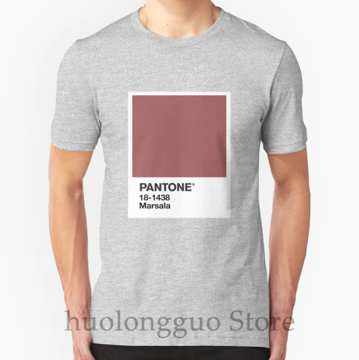 100% cotton o-neck men t shirt custom printed t-shirt Marsala Pantone women tshirt
100% cotton o-neck men t shirt custom printed t-shirt Marsala Pantone women tshirt