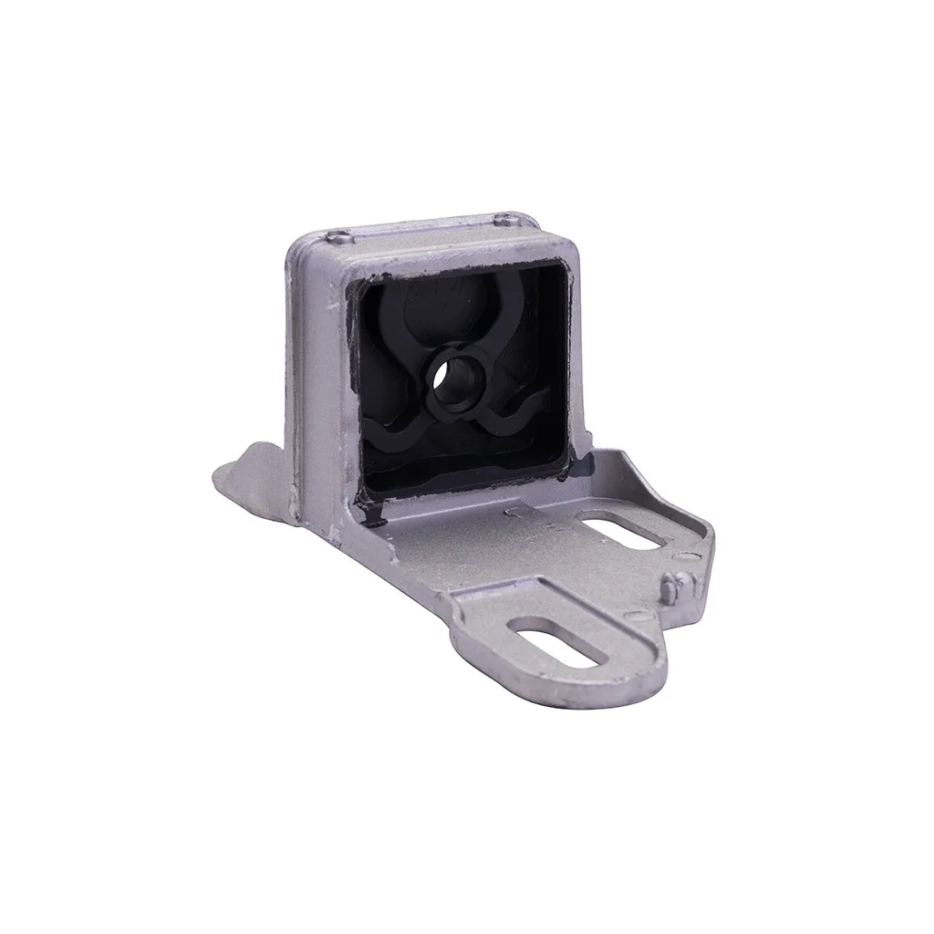 Rear Exhaust Engine Mounts Bracket Rubber For Renault Clio II PH1//PH2 MK2 Campus