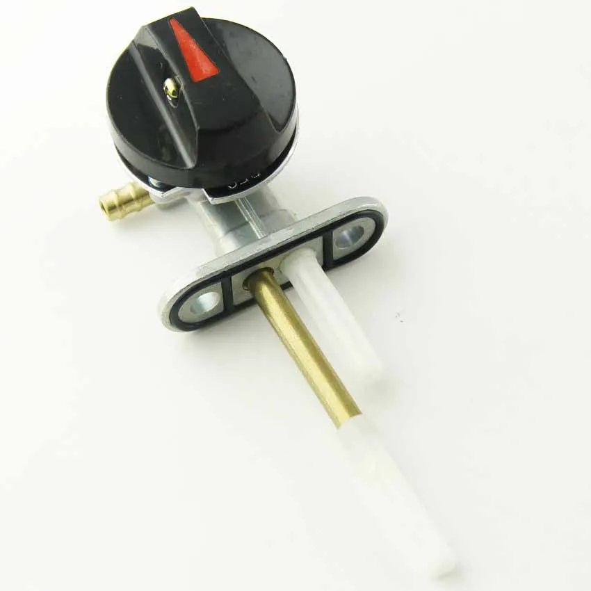 Motorcycle Fuel Tank Switch Gas Tank Valve Cock Petcock Fits For YAMAHA TZR125 1987-1997 GAS TANK SWITCH
Motorcycle Fuel Tank Switch Gas Tank Valve Cock Petcock Fits For YAMAHA TZR125 1987-1997 GAS TANK SWITCH