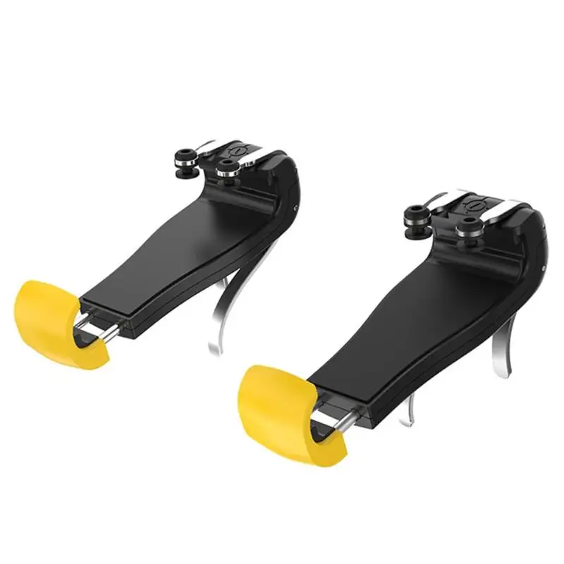 Vipeco hoco gm1 mobile gamepad Clearance