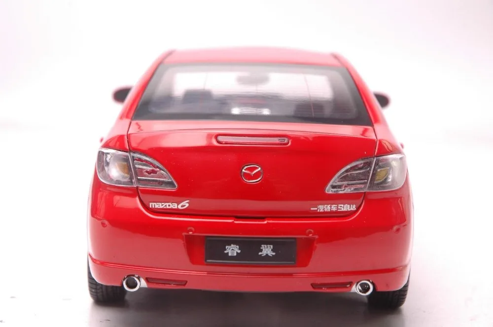 s-l1600 (6)