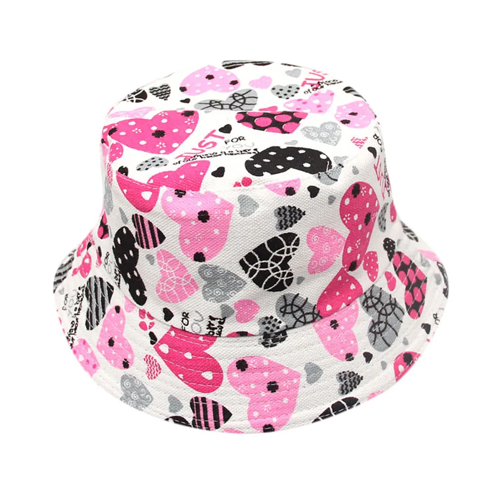 Sleeper #501 2019 NEW FASHION Toddler Baby Kids Boys Girls Floral Pattern Bucket Hats Sun Helmet Cap casual hot Free Shipping
Sleeper #501 2019 NEW FASHION Toddler Baby Kids Boys Girls Floral Pattern Bucket Hats Sun Helmet Cap casual hot Free Shipping