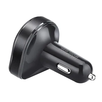 Car Kit Handsfree Wireless Bluetooth FM Transmitter LCD MP3 Player USB Charger 2.1A Car Accessories Handsfree20190617
Car Kit Handsfree Wireless Bluetooth FM Transmitter LCD MP3 Player USB Charger 2.1A Car Accessories Handsfree20190617