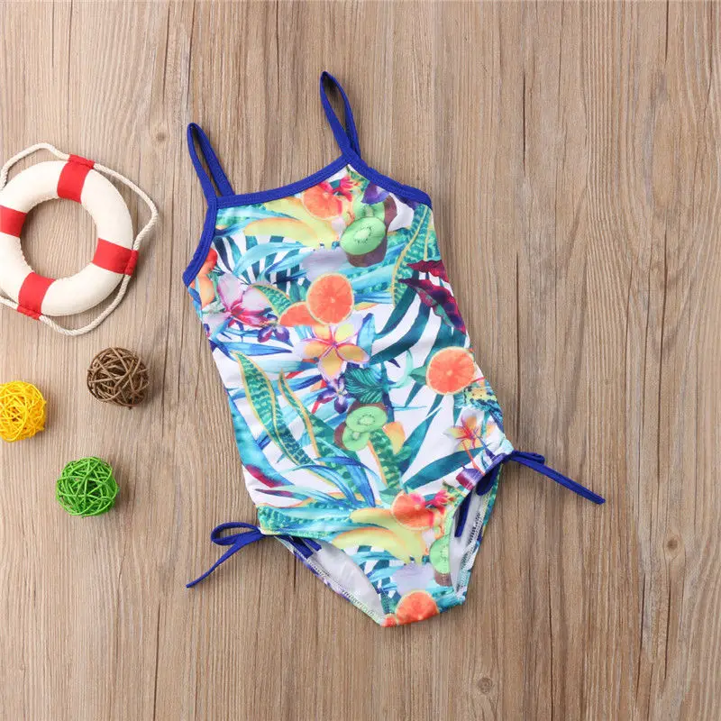Summer Swimwear Kids Toddler Baby Girls Fruit Print Bandage One Piece Swimsuit Monokini Bikini Bathing Suit Biquini res
Summer Swimwear Kids Toddler Baby Girls Fruit Print Bandage One Piece Swimsuit Monokini Bikini Bathing Suit Biquini res