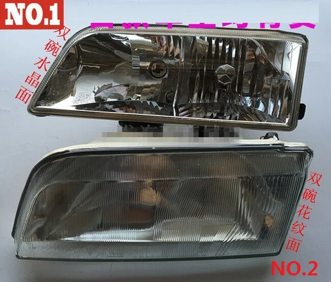 

CAPQX High Quality Front headlight For Citroen ZX Hatchback Wagon 1991-1998 For 988 ETC 2002 2003 2004 headlamp head light lamp