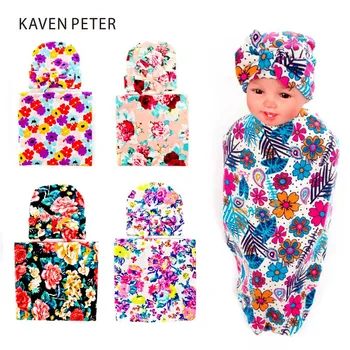 2017 baby blankets newborn with Tire cap a set floral print boys girls Receiving Blankets baby blankets newborn super soft 80*80
2017 baby blankets newborn with Tire cap a set floral print boys girls Receiving Blankets baby blankets newborn super soft 80*80