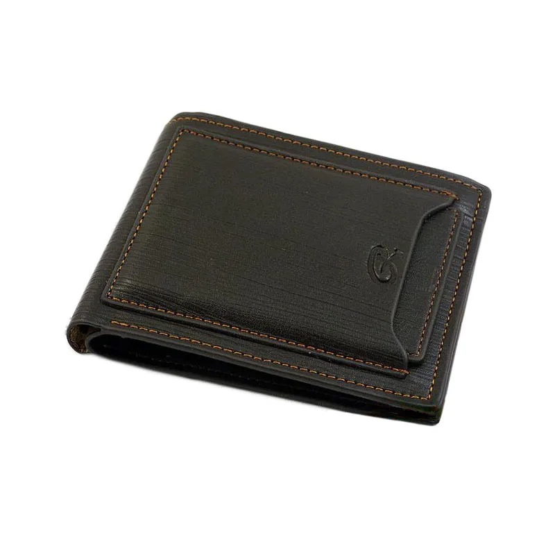 Free shipping 20pcs/lot new stylish Mens Wallet ,Mens coin purse,Genuine leather,brown color,dropshipping,wholesale WB4
Free shipping 20pcs/lot new stylish Mens Wallet ,Mens coin purse,Genuine leather,brown color,dropshipping,wholesale WB4